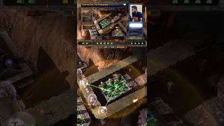Defense Grid: Awakening — Short Vid #025 #games #gaming