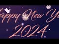 24 Hilarious New Year Wishes For 2024