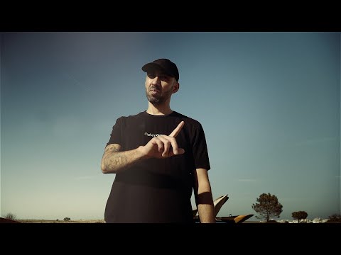 DNKLSH - AOS com Vilma B (Red Chikas)