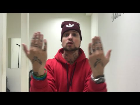 Alex Shelest Vocal Lessons - Breaking and flipping becouse of “in the middle of the modes”