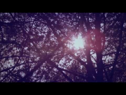 JE CU MME - PeppOh, Ivanò (Shadaloo Prod.- Scratch by Masterprod)