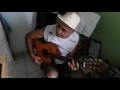 Jazz brasileiro - HC for jazz - Hydden Place (Lincon Olivetti e Marcio Montarroyos)