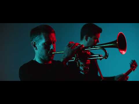 Nils Wülker & Arne Jansen "Hurt" (Official Music Video)