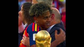 Download lagu The end could be different ð¥ºð Love Me Not (Slowed) #football #worldcup #messi #soccer #neymar mp3 Download lagu The end could be different ð¥ºð Love Me Not (Slowed) #football #worldcup #messi #soccer #neymar mp3