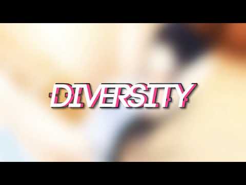 SCNDL FT GODWOLF FOREVER