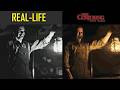 THE CONJURING Last Rites Ending Explained Real Life Story Vs Movie Breakdown