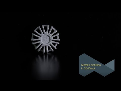 ThinKing August 2022: Drehsteller im Trend – Mit Leichtbau und wertiger Haptik back to the roots