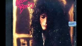 Adam Bomb - Doin' The Business