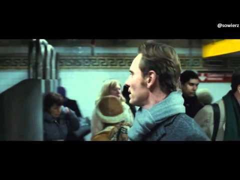 SHAME (2011) OFFICIAL TRAILER -- HD