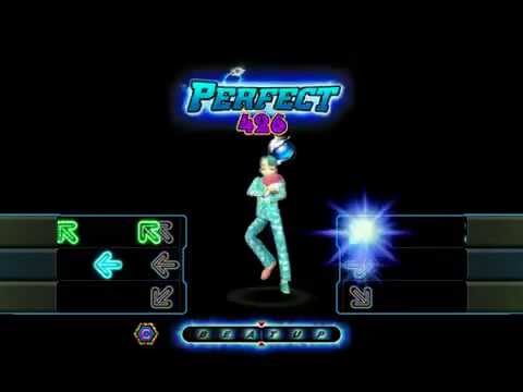 Patch Beat Up Audition Việt Nam - Đã Từng Yêu 65 BPM