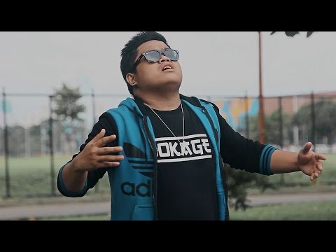 Paalam Salamat - Serpiente feat. Kurt (Official Music Video)