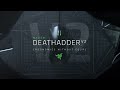 Myši Razer Deathadder V2 RZ01-03210100-R3M1