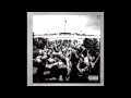 Kendrick Lamar Alright