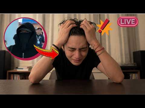 \HE DID IT. 😭💔\Taehyung's Shocking Confession Changes Everything 💔ARMY Left Speechless!