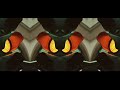 Patterns Of Chaos (Original Mix)