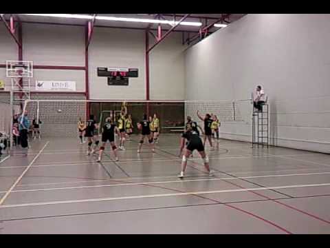 Jupiter-Vollingo 10-04-2010 - filmpje 7