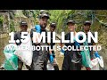 Philippines Ocean & River Cleanup