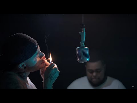 MAMICHULA - Maycol Riddim , DJ Louny (Live Session) | Riddim Records