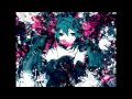 [HD] Hatsune Miku - God Slaying Machine [Romaji ...