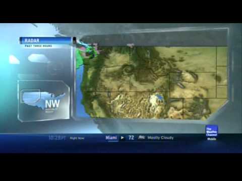 Night After Sidewalk - Kaki King