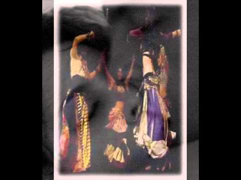 download lagu mp3 mp4 Simpecao Flamenco, download lagu Simpecao Flamenco gratis, unduh video klip Simpecao Flamenco