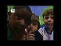 PBS Kids Go Program Break 2007 KPBM