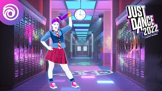 Just Dance 2022 video 2