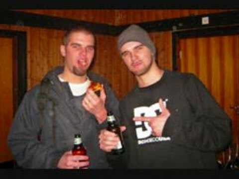 keem og roma - liker deg ikke ække feat onklp og jaa9