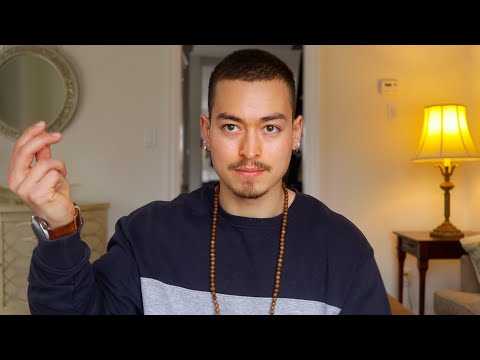 BLUE PILL VS. RED PILL - Which To Choose And Why?!