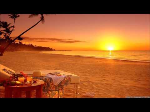 John Hart - Lullaby feat. Compton AV