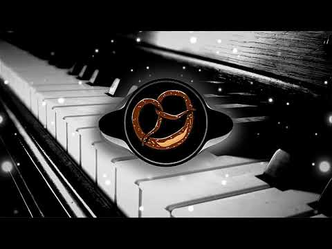 BrezelTekk - Piano Vibes