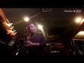 Timeline (Chris Potter, Orlando LeFleming, Mark Guliana, Taylor Eigsti) Live at Smalls