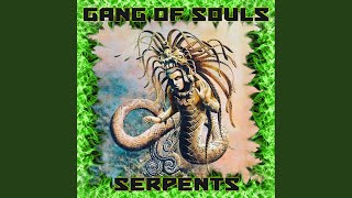 Serpents (feat. Riggs)