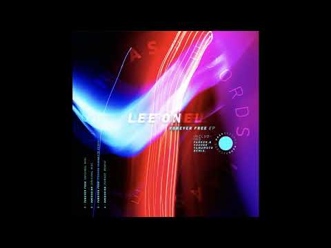 Lee Onel - Obsession [HR008]