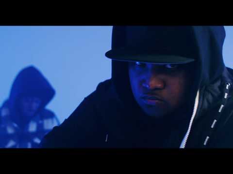 Reptile -  Black Rose Official Video