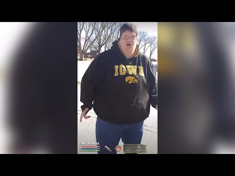 Return Of The Sload | Oblivion NPC