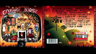 Crowded House - Don&#39;t Stop Now
