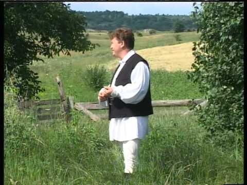 Sorin Jilovan-satule mi' dor de tine