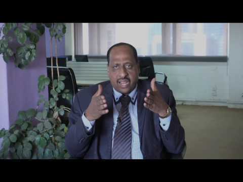 img-video