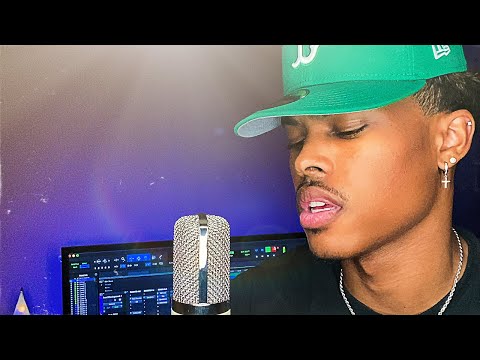 SZA ft Ty Dolla $ign 'Hit Different' D'gord REMIX