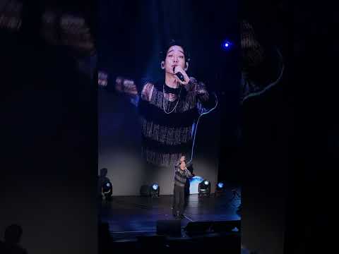 20260103 Chen Brighter than