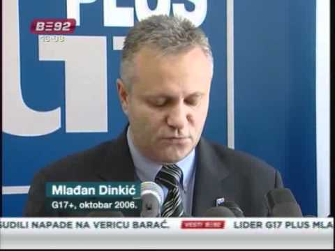 Koliko će trajati 5. vlada nakon 5. oktobra