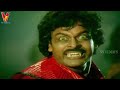 Michael Jackson Thriller Original Indian Version