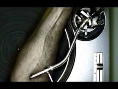 Mc=Habit@ -"iGive off chillZzz"