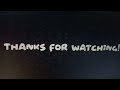 Closing To Wow Wubbaloo Zoo YTP Collab 2 2022