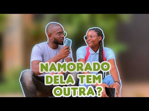 Segredos Expostos: Teste de Fidelidade Surpreendente! Rua da #Dira