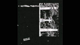 Pouya - Death By Dishonor (Instrumental)