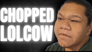 TikTok's Unknown Lolcow | Queen Luna