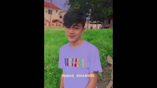 Download lagu Tiktok instafamous aimxn03._  // rzin._ //___.risyah mp3