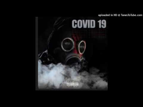 Priceless - COVID-19 (Ft. De Wapp 2X) | 7even 8ight Limited